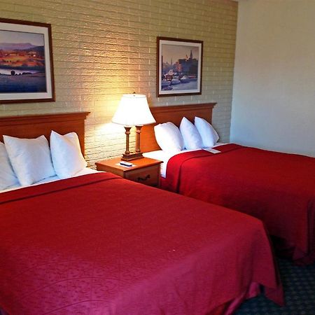 Motel 6 Анаполис Стая снимка