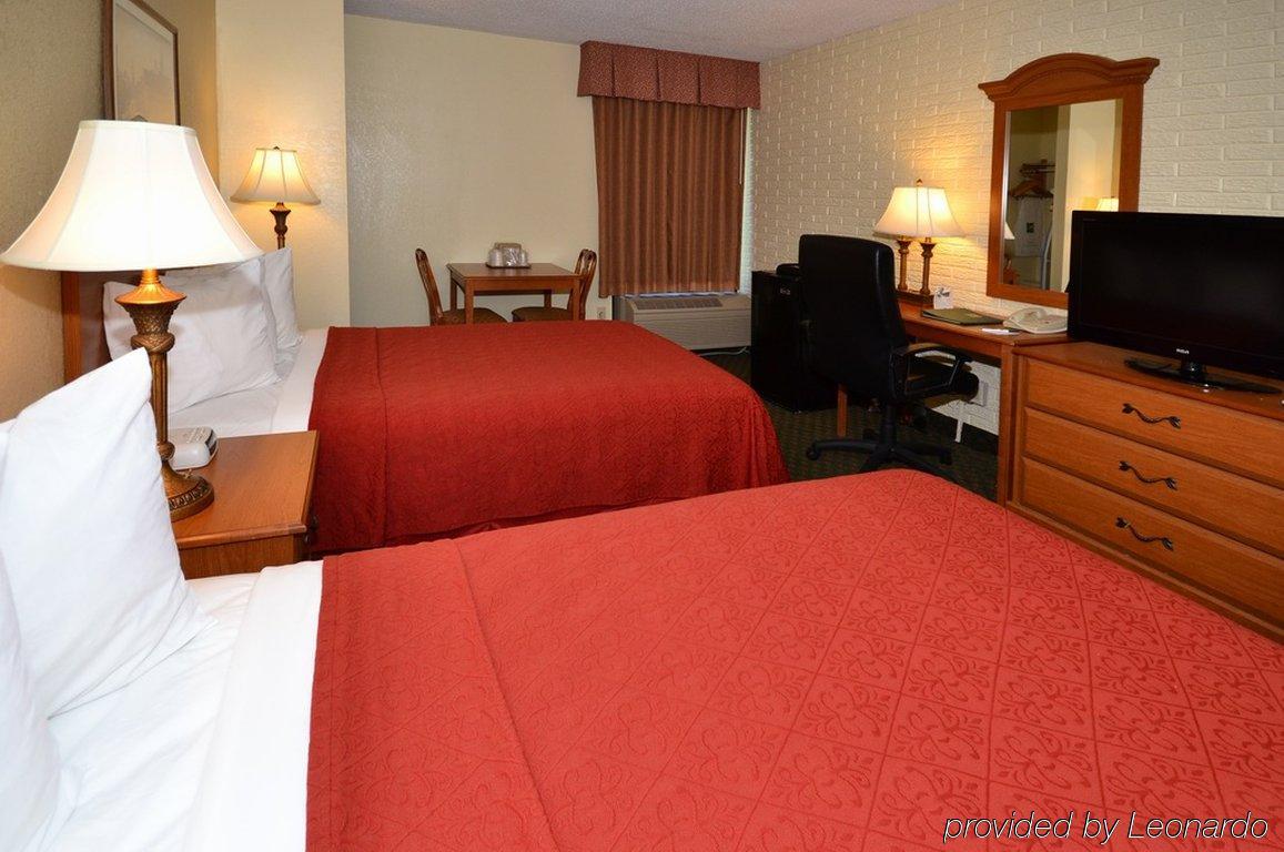 Motel 6 Анаполис Стая снимка