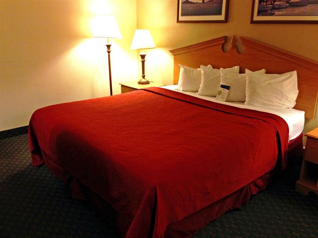 Motel 6 Анаполис Стая снимка